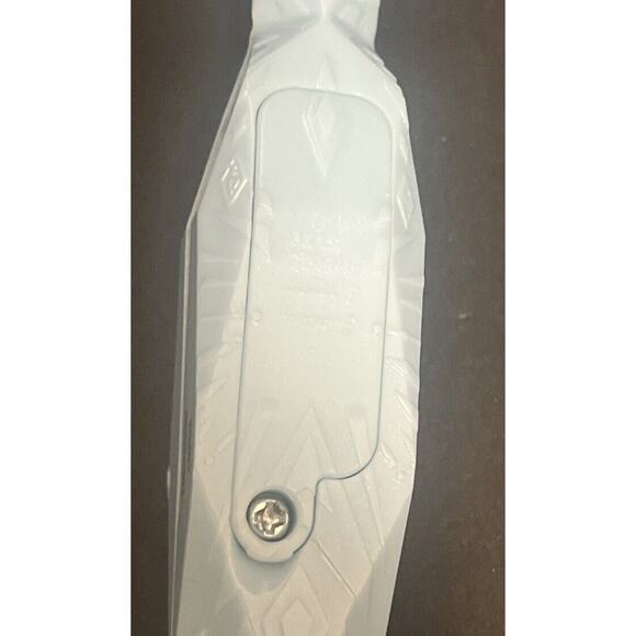 Disney Princess Frozen 2 Sisters Musical Snow Scepter Wand Gift Costume Prop Toy - Picture 3 of 4